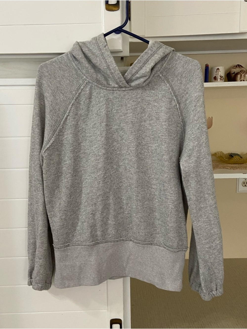 Casual Basic Pullover Sweater